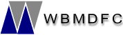 West Bengal Minority Dev. and Fin. Corp